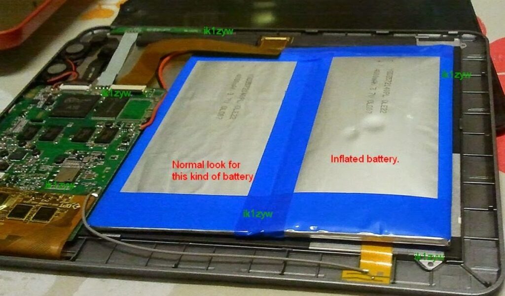 12 volt lithium battery 100ah