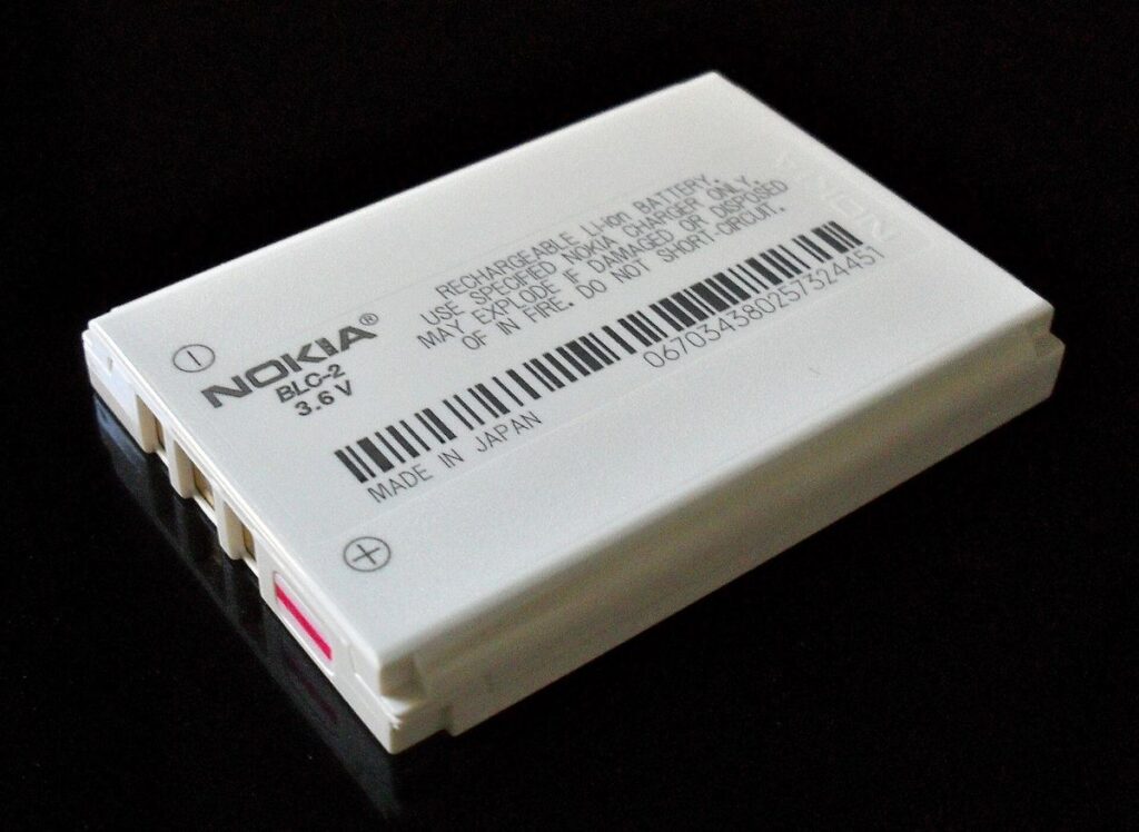 12v 100ah lithium ion battery
